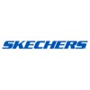 Skechers Logo