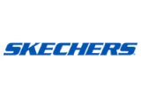 Skechers Rabattcode