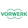 Vorwerk Logo