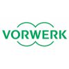 Vorwerk Logo