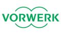 Vorwerk Logo