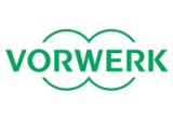 Vorwerk Rabattcode