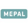 MEPAL Logo