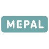 MEPAL Logo