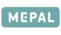 MEPAL Logo