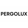 PERGOLUX Logo