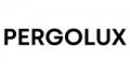 PERGOLUX Logo