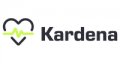 Kardena Logo