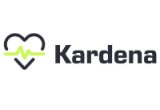 Kardena Rabattcode