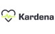 Kardena Logo