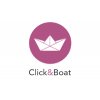 Click&Boat Logo
