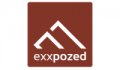 exxpozed Logo