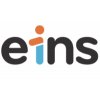 eins Logo