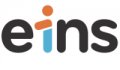 eins Logo