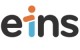 eins Logo