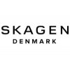 SKAGEN Logo
