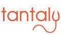 tantaly Logo