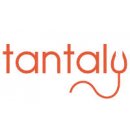 tantaly Logo