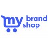 my-brand.shop Logo