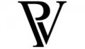 Paul Valentine Logo