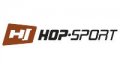 Hop-Sport Logo