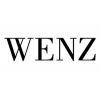 Wenz Logo