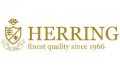 Herring Shoes Logo