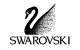 Swarovski Logo