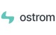 Ostrom Logo