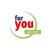 Alle foryouehealth Gutscheine anzeigen foryouehealth Logo