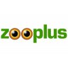 zooplus Logo