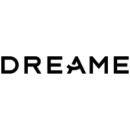 DREAME Logo