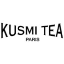 Kusmi Tea Logo