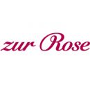 Zur Rose Logo