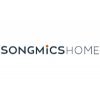 SONGMICS Logo