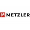 METZLER Logo