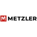 METZLER Logo