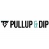 Pullup & Dip Logo