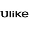 Ulike Logo