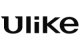 Ulike Logo
