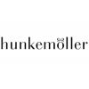 Hunkemöller Logo