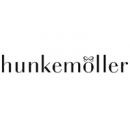 Hunkemöller Logo