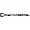 Software Solution 24 Logo