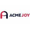 ACMEJOY Logo