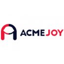 ACMEJOY Logo