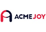 ACMEJOY Rabattcode