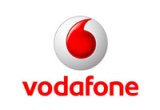 Vodafone Rabattcode