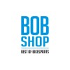Bobshop Logo