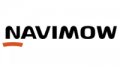 Navimow Logo