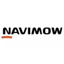 Navimow Logo